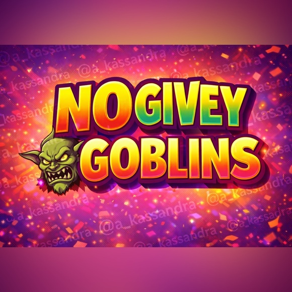 - 🎉 FREE SHIPPING AND FREE SH*T FROM YOUR HOST💕 - Picture 4 of 4